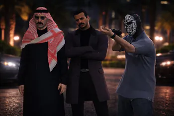 ABo_7mde