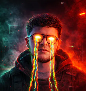 ArleychoTv
