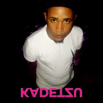 Kick profile picture for @kadetzurd