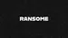 itzRANSOME