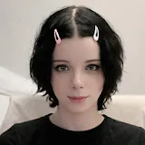 9_9_3 Kick Profile Picture