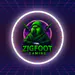 zigfoot45