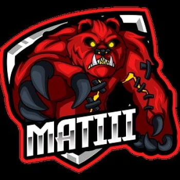 matiii777