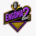 ENGOMA2_RADIO
