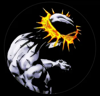 Fiex_00