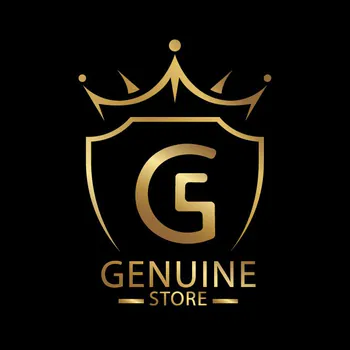 GenStorePremium