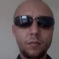FajnyHopak