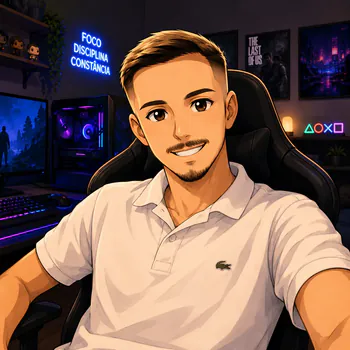 ArthuurXP