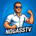 NogassTV
