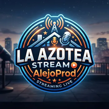 alejoProd