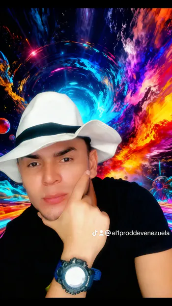 alejoProd