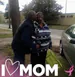 JyronMBatts_Staysafe2739