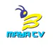 MayaTVPasco
