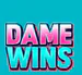damewins