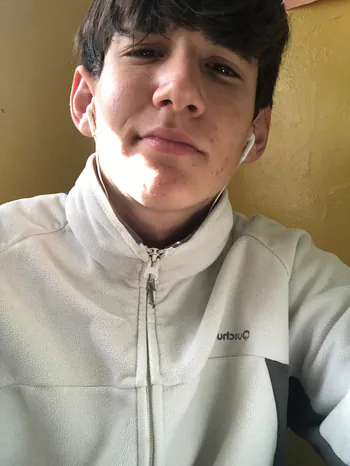 Pelado_nica