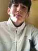 Pelado_nica