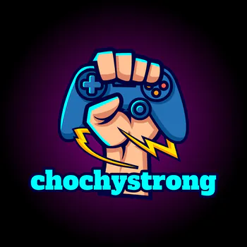 Chochystrong