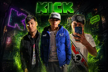Los_Mermee