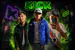 Los_Mermee
