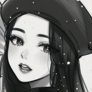 Kick profile picture for @toulouse
