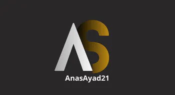 AnasAyad21