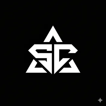 cbastiancb