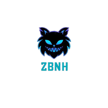 zbnhz