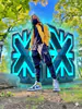 MJ_Sebas