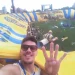 Nick_Pitu_Jr10