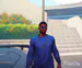 vozrp
