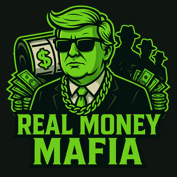 realmoneymafia