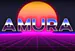 Amuraez