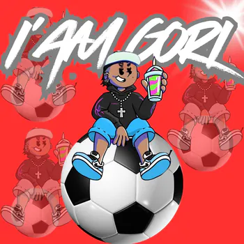 GORIGORY