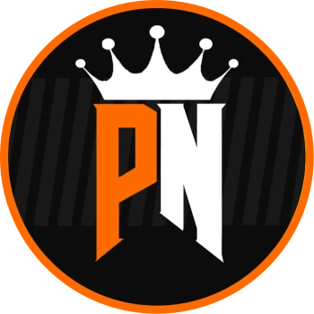 Piudn
