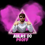 aulasdoproff Kick