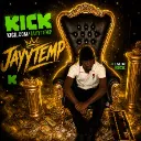 Jayytemp