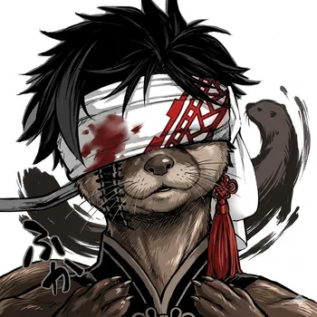 Shin_nnn