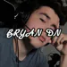 bryandn