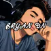 bryandn