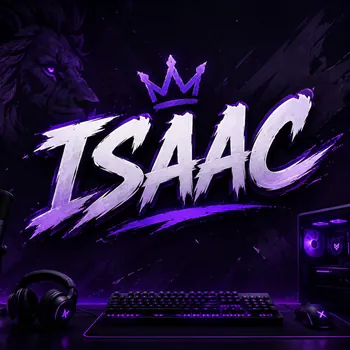 soyisaacRD