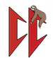 carnalcarnal avatar