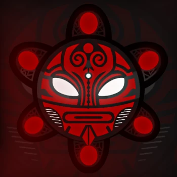 yocahu