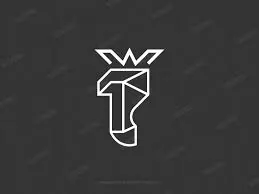 Tidosb