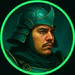 john_xp1
