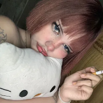 dameunc0x