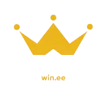 wintvlive