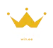wintvlive