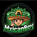 MxicanBoY