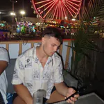 bohdzbets's avatar