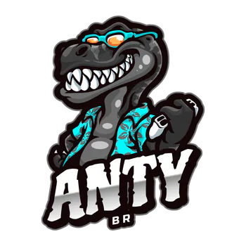 eu_anty